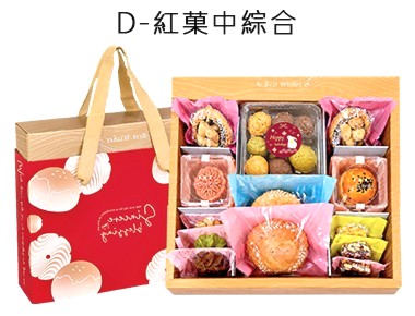 商品小圖