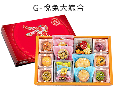 商品小圖