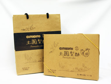 商品小圖